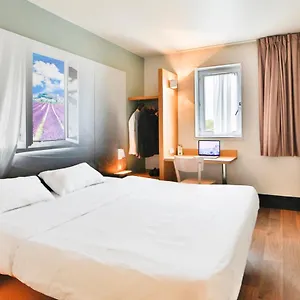 Montelimar Nord Hotel Les Tourrettes